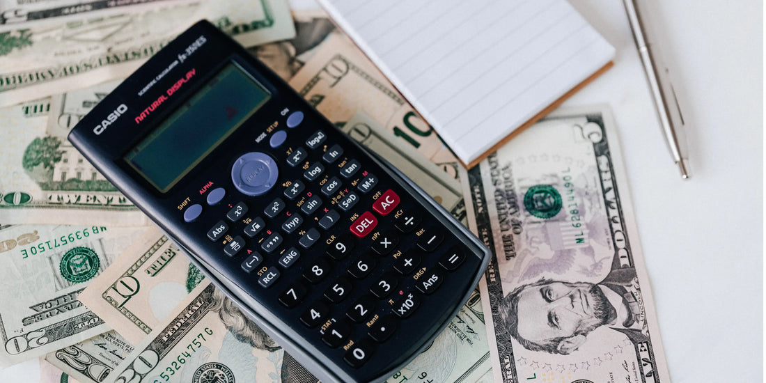 Maximiser votre budget avec des disques durs re-certifiés