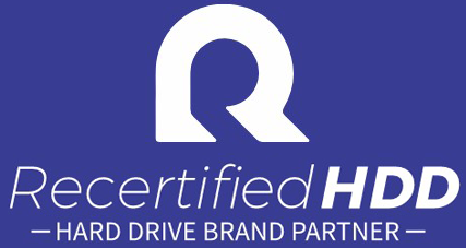Recertified HDD France - Expert en Disques Durs Entreprise et Stockage NAS