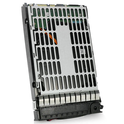 Seagate/Dell G14 ST16000NM005G 039XRY 16TB 7.2K RPM SATA 6Gb/s 512e CMR 3.5in Hard Drive Seagate