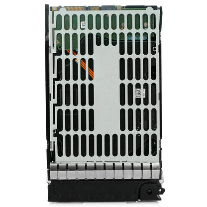 Seagate/Dell G14 ST16000NM005G 039XRY 16TB 7.2K RPM SATA 6Gb/s 512e CMR 3.5in Hard Drive Seagate