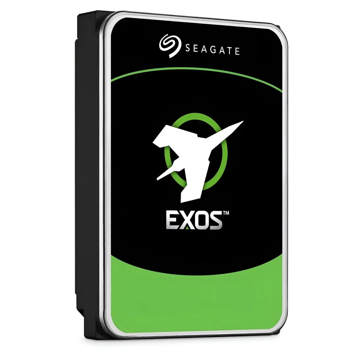 Disque dur Seagate Exos X24 24To ST24000NM002H pour NAS Synology